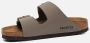 Birkenstock Slippers ARIZONA BF in schoenwijdte smal met ergonomisch gevormd voetbed - Thumbnail 59