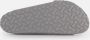Birkenstock Arizona BS Slippers Stone Coin Regular Fit Unisex - Thumbnail 18
