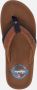 Birkenstock Heren schoenen Arizona SYN Desert Dust Thyme VEG 1024544 Narrow Desert Dust Thyme - Thumbnail 10