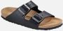 Birkenstock Slippers ARIZONA BF in schoenwijdte smal met ergonomisch gevormd voetbed - Thumbnail 114