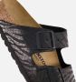 Birkenstock Arizona Slippers Synthetisch Streetwear Vrouwen - Thumbnail 8