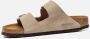Birkenstock Sandals Arizona Tabacco Oiled Calz S MIINTO 40d6449d92871c7f7b24 Bruin - Thumbnail 49