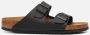 Birkenstock Slippers ARIZONA BF in schoenwijdte smal met ergonomisch gevormd voetbed - Thumbnail 110
