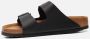 Birkenstock Slippers ARIZONA BF in schoenwijdte smal met ergonomisch gevormd voetbed - Thumbnail 111