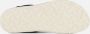 Birkenstock Bend Low Smooth Leather LE Vrijetijdsschoenen Narrow zwart - Thumbnail 7