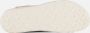 Birkenstock Bend Unisex Lage Sneaker Canvas Suède Sandcastle Narrow-fit - Thumbnail 7