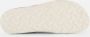 Birkenstock Bend Unisex Lage Sneaker Canvas Suède Sandcastle Narrow-fit - Thumbnail 7