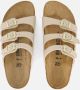 Birkenstock Sandalen FLORIDA SANDCASTLE CALZ S - Thumbnail 6