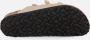 Birkenstock Sandalen FLORIDA SANDCASTLE CALZ S - Thumbnail 7