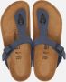 Birkenstock Teenslippers GIZEH KIDS met een verstelbaar riempje - Thumbnail 10