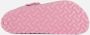 Birkenstock Gizeh Eva Fondant Pink Normaal Voetbed - Thumbnail 13