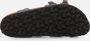 Birkenstock Kumba Kids Sandalen paars Synthetisch - Thumbnail 4