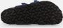 Birkenstock Mayari Slippers blauw Synthetisch - Thumbnail 3