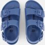 Birkenstock Milano Eva-Sandalen Voor Kinderen Streetwear Kind - Thumbnail 11
