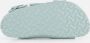 Birkenstock Milano EVA Sandals Baby's Green Kind Green - Thumbnail 5
