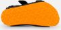 Birkenstock Milano Kindersandalen Streetwear Kind - Thumbnail 7