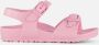 Birkenstock Rio Kids Eva Sandalen Eva Streetwear Kind - Thumbnail 13