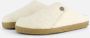 Birkenstock Beige Sandalen Model 1023168 Beige Dames - Thumbnail 3