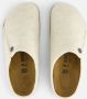 Birkenstock Beige Sandalen Model 1023168 Beige - Thumbnail 4