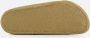 Birkenstock Beige Sandalen Model 1023168 Beige - Thumbnail 5