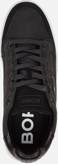 Bjorn Borg L300 sneakers zwart