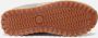 Björn Borg Chunky Runner Sneaker met Logo Detail Grijs Dames - Thumbnail 42