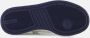 Björn Borg Sneakers T2200 CTR K 2244 609523 1973 Wit - Thumbnail 10