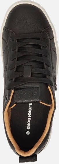 Bjorn Borg X700 sneakers zwart