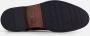 Bugatti Amros Stijlvolle Schoenen Brown Heren - Thumbnail 7