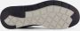 Bugatti Arriba Sneakers blauw Leer - Thumbnail 5