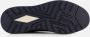Bugatti Blauwe Vrijetijdssneakers voor Mannen Blue Heren - Thumbnail 30