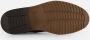 Bugatti Baldor Veterboots cognac Leer - Thumbnail 4