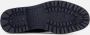 Bugatti Blaco Veterschoenen Hoog blauw - Thumbnail 5