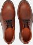 Bugatti Caj Veterschoenen cognac Leer - Thumbnail 3