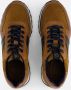 Bugatti Sportieve veterschoen 'Cirino' - Thumbnail 6