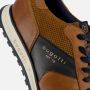Bugatti Sportieve veterschoen 'Cirino' - Thumbnail 8