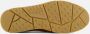 Bugatti Clipperton Instappers cognac Suede - Thumbnail 4