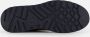 Bugatti Exeter Sneakers cognac Leer - Thumbnail 6
