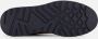 Bugatti Exter Veterschoenen cognac Leer - Thumbnail 7
