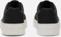 Bugatti Gunter Sneakers zwart Synthetisch - Thumbnail 10