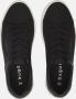 Bugatti Gunter Sneakers zwart Synthetisch - Thumbnail 11