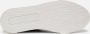 Bugatti Gunter Sneakers zwart Synthetisch - Thumbnail 12