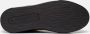 Bugatti Gunter Sneakers zwart Synthetisch - Thumbnail 6
