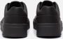 Bugatti Gunter Sneakers zwart Synthetisch - Thumbnail 7