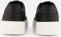 Bugatti Gunter Sneakers zwart Synthetisch - Thumbnail 15