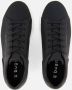 Bugatti Gunter Sneakers zwart Synthetisch - Thumbnail 16
