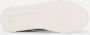 Bugatti Gunter Sneakers zwart Synthetisch - Thumbnail 17