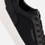 Bugatti Gunter Sneakers zwart Synthetisch - Thumbnail 18