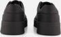Bugatti Gunter Sneakers zwart Synthetisch - Thumbnail 10