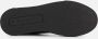 Bugatti Gunter Sneakers zwart Synthetisch - Thumbnail 12
